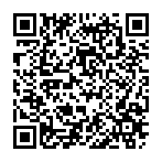 www.houseinfo.tw房屋網-桃園文化福邸,文化福邸,桃園楊梅文化福邸-QRCode