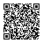 www.houseinfo.tw房屋網-桃園文化金都,文化金都,桃園楊梅文化金都-QRCode
