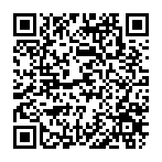www.houseinfo.tw房屋網-桃園文化靜園,文化靜園,桃園龍潭文化靜園-QRCode