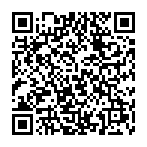 www.houseinfo.tw房屋網-桃園文學園,文學園,桃園平鎮文學園-QRCode