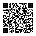 www.houseinfo.tw房屋網-桃園文學苑,文學苑,桃園蘆竹文學苑-QRCode