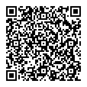 www.houseinfo.tw房屋網-桃園文昌公園生活圈透天店面出售,文昌公園生活圈透天店面出售,桃園桃園區文昌公園生活圈透天店面出售-QRCode