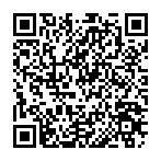www.houseinfo.tw房屋網-桃園文森麗池,文森麗池,桃園桃園區文森麗池-QRCode