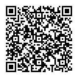 www.houseinfo.tw房屋網-桃園文森麗池椰林特區,文森麗池椰林特區,桃園桃園區文森麗池椰林特區-QRCode