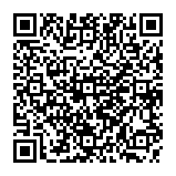 www.houseinfo.tw房屋網-桃園文森麗池綠光大道,文森麗池綠光大道,桃園桃園區文森麗池綠光大道-QRCode