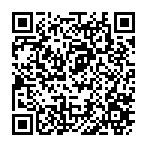 www.houseinfo.tw房屋網-桃園文華新站,文華新站,桃園平鎮文華新站-QRCode