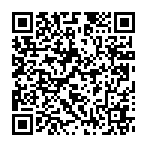 www.houseinfo.tw房屋網-桃園文華漾,文華漾,桃園中壢文華漾-QRCode