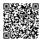 www.houseinfo.tw房屋網-桃園文藝復興,文藝復興,桃園蘆竹文藝復興-QRCode