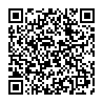 www.houseinfo.tw房屋網-桃園新上城,新上城,桃園中壢新上城-QRCode