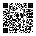 www.houseinfo.tw房屋網-桃園新世紀特區,新世紀特區,桃園中壢新世紀特區-QRCode