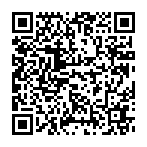 www.houseinfo.tw房屋網-桃園新京典,新京典,桃園龜山新京典-QRCode