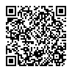 www.houseinfo.tw房屋網-桃園新人類國,新人類國,桃園蘆竹新人類國-QRCode