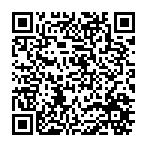 www.houseinfo.tw房屋網-桃園新光別墅村,新光別墅村,桃園八德新光別墅村-QRCode