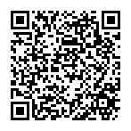 www.houseinfo.tw房屋網-桃園新光美墅,新光美墅,桃園平鎮新光美墅-QRCode