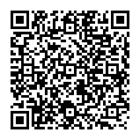 www.houseinfo.tw房屋網-桃園新光花木釀宅,新光花木釀宅,桃園平鎮新光花木釀宅-QRCode