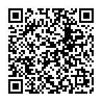 www.houseinfo.tw房屋網-桃園新典樂章,新典樂章,桃園大溪新典樂章-QRCode