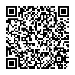 www.houseinfo.tw房屋網-桃園新南名園,新南名園,桃園蘆竹新南名園-QRCode
