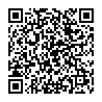www.houseinfo.tw房屋網-桃園新合院,新合院,桃園楊梅新合院-QRCode