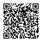 www.houseinfo.tw房屋網-桃園新四合苑,新四合苑,桃園桃園區新四合苑-QRCode