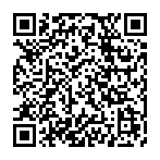 www.houseinfo.tw房屋網-桃園新地標,新地標,桃園桃園區新地標-QRCode
