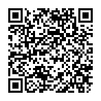 www.houseinfo.tw房屋網-桃園新坡學院,新坡學院,桃園觀音新坡學院-QRCode