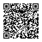 www.houseinfo.tw房屋網-桃園新坡御品,新坡御品,桃園觀音新坡御品-QRCode