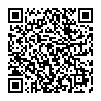 www.houseinfo.tw房屋網-桃園新天地,新天地,桃園龍潭新天地-QRCode