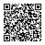 www.houseinfo.tw房屋網-桃園新天地,新天地,桃園八德新天地-QRCode