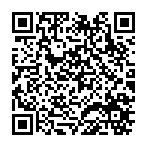 www.houseinfo.tw房屋網-桃園新天母別墅,新天母別墅,桃園平鎮新天母別墅-QRCode