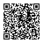 www.houseinfo.tw房屋網-桃園新天鵝堡,新天鵝堡,桃園蘆竹新天鵝堡-QRCode