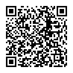 www.houseinfo.tw房屋網-桃園新安大樓,新安大樓,桃園中壢新安大樓-QRCode