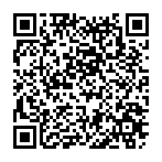 www.houseinfo.tw房屋網-桃園新宿大廈,新宿大廈,桃園桃園區新宿大廈-QRCode
