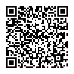 www.houseinfo.tw房屋網-桃園新居,新居,桃園平鎮新居-QRCode