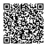 www.houseinfo.tw房屋網-桃園新屋大坡農舍,新屋大坡農舍,桃園新屋新屋大坡農舍-QRCode