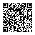 www.houseinfo.tw房屋網-桃園新屋親家,新屋親家,桃園新屋新屋親家-QRCode