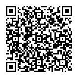 www.houseinfo.tw房屋網-桃園新屋高中大透店,新屋高中大透店,桃園新屋新屋高中大透店-QRCode