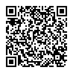 www.houseinfo.tw房屋網-桃園新巢派,新巢派,桃園桃園區新巢派-QRCode