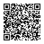 www.houseinfo.tw房屋網-桃園新巴黎,新巴黎,桃園楊梅新巴黎-QRCode