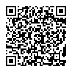 www.houseinfo.tw房屋網-桃園新幸福2期,新幸福2期,桃園觀音新幸福2期-QRCode