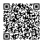 www.houseinfo.tw房屋網-桃園新悅城堡,新悅城堡,桃園楊梅新悅城堡-QRCode