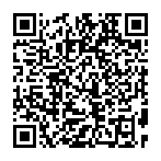 www.houseinfo.tw房屋網-桃園新捷市,新捷市,桃園桃園區新捷市-QRCode