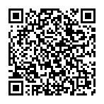 www.houseinfo.tw房屋網-桃園新文華,新文華,桃園平鎮新文華-QRCode