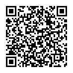 www.houseinfo.tw房屋網-桃園新晶華,新晶華,桃園桃園區新晶華-QRCode