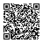www.houseinfo.tw房屋網-桃園新植物園,新植物園,桃園蘆竹新植物園-QRCode