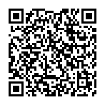 www.houseinfo.tw房屋網-桃園新樂園,新樂園,桃園蘆竹新樂園-QRCode