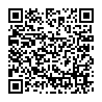www.houseinfo.tw房屋網-桃園新歐洲,新歐洲,桃園桃園區新歐洲-QRCode