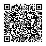 www.houseinfo.tw房屋網-桃園新洋房,新洋房,桃園桃園區新洋房-QRCode