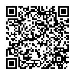 www.houseinfo.tw房屋網-桃園新潤君頤,新潤君頤,桃園中壢新潤君頤-QRCode
