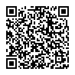 www.houseinfo.tw房屋網-桃園新潤峰景苑,新潤峰景苑,桃園八德新潤峰景苑-QRCode