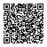 www.houseinfo.tw房屋網-桃園新潤明日匯峰景苑,新潤明日匯峰景苑,桃園八德新潤明日匯峰景苑-QRCode